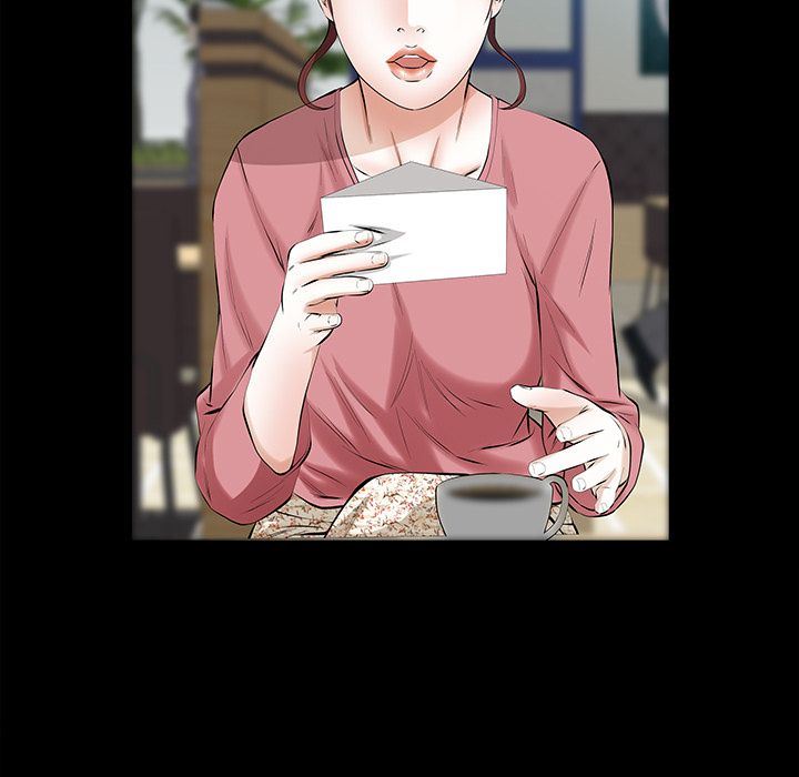 [Manhwa] His she Love, big breasts#[120P]-20