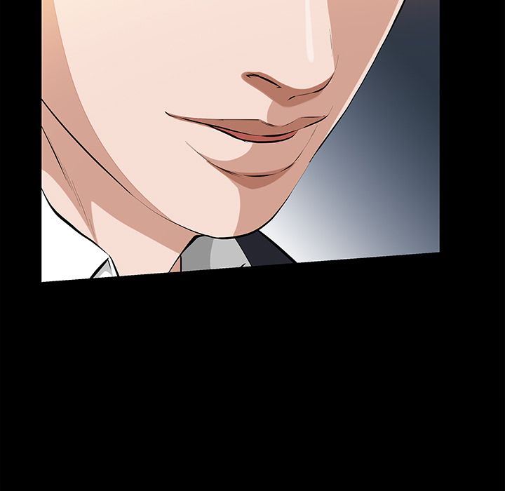 [Manhwa] His she Love, big breasts#[120P]-43