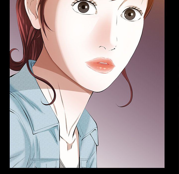 [Manhwa] His she Love, big breasts#[120P]-5