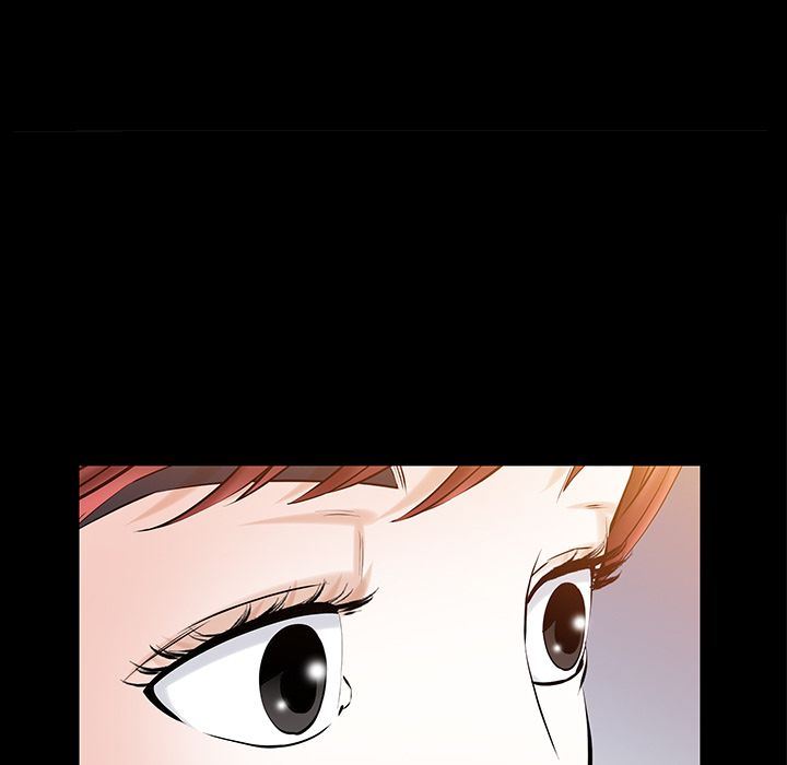[Manhwa] His she Love, big breasts#[120P]-56