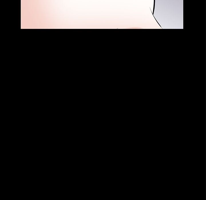 [Manhwa] His she Love, big breasts#[120P]-57