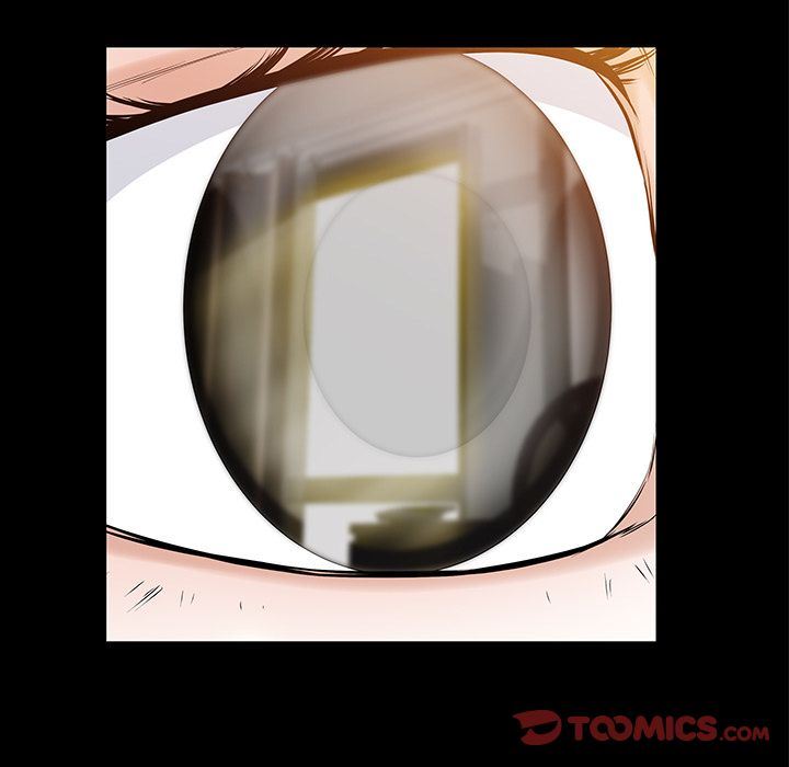 [Manhwa] His she Love, big breasts#[120P]-58