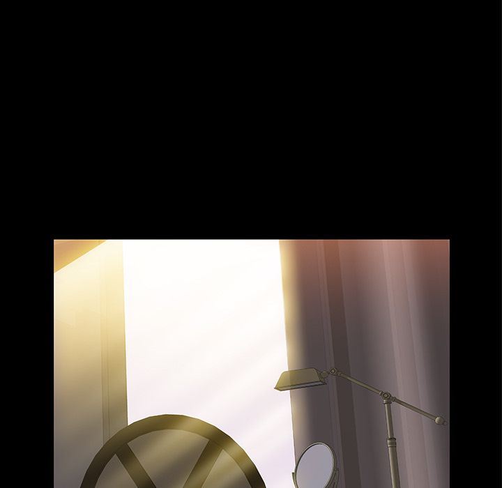 [Manhwa] His she Love, big breasts#[120P]-59