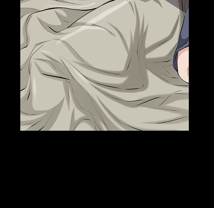 [Manhwa] His she Love, big breasts#[120P]-63