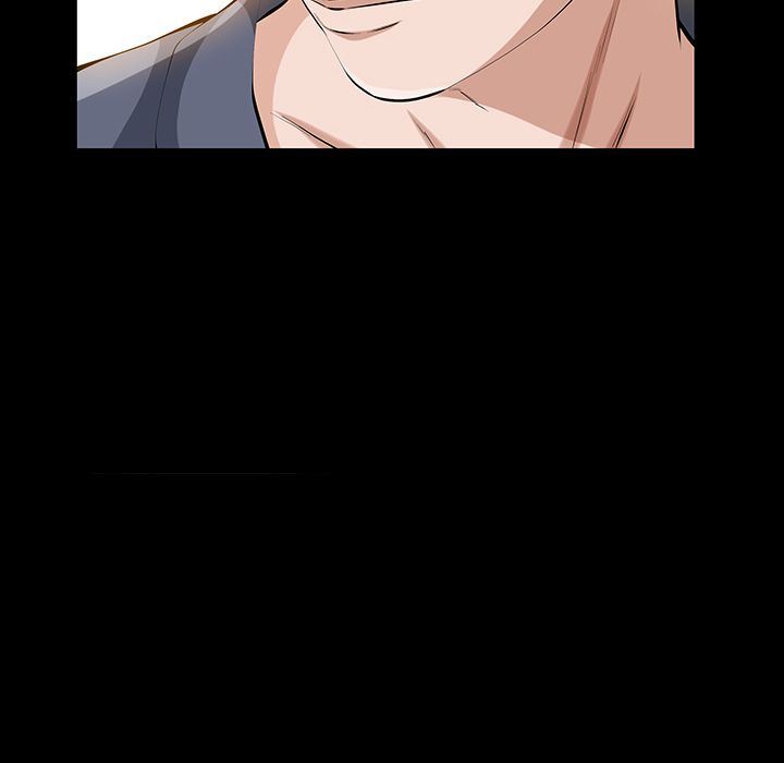 [Manhwa] His she Love, big breasts#[120P]-67