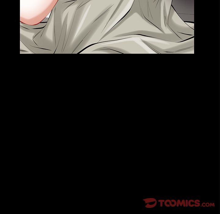 [Manhwa] His she Love, big breasts#[120P]-70