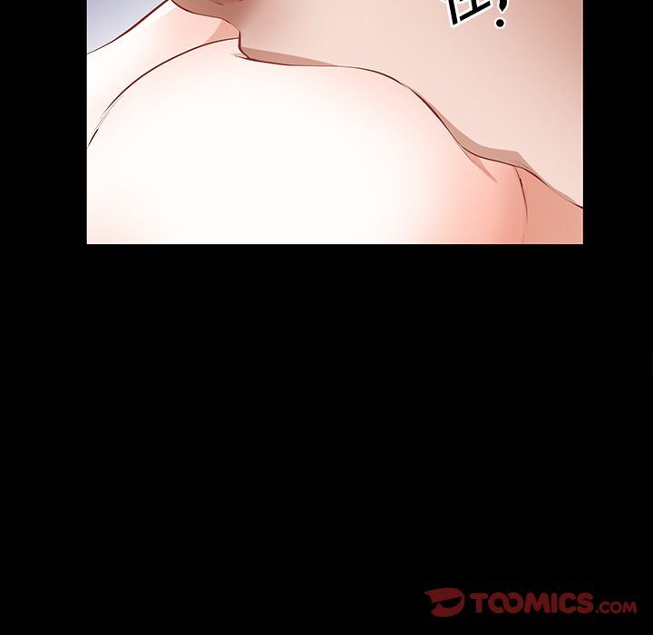 [Manhwa] His she Love, big breasts#[120P]-82