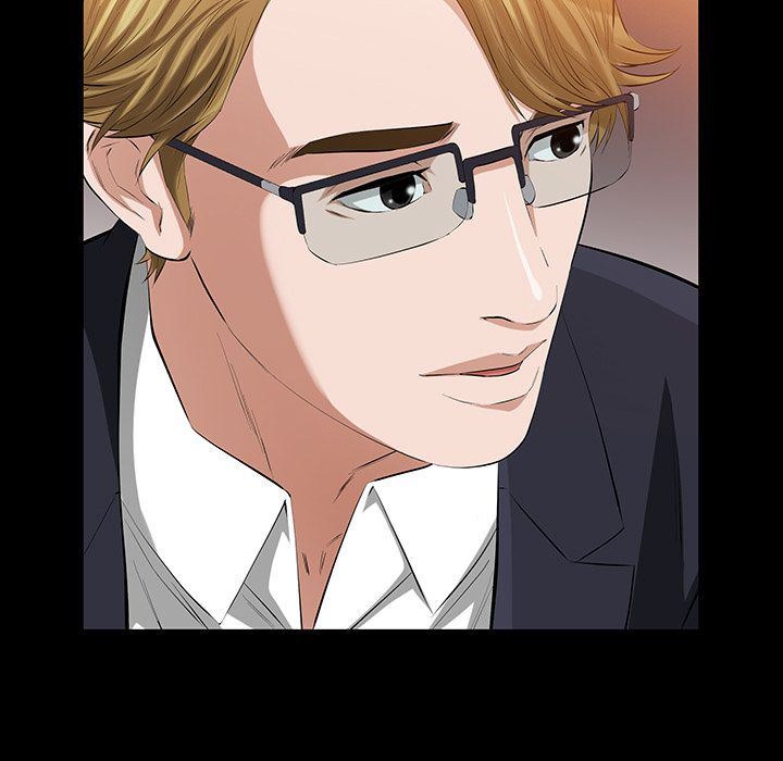 [Manhwa] His she Love, big breasts#[120P]-87