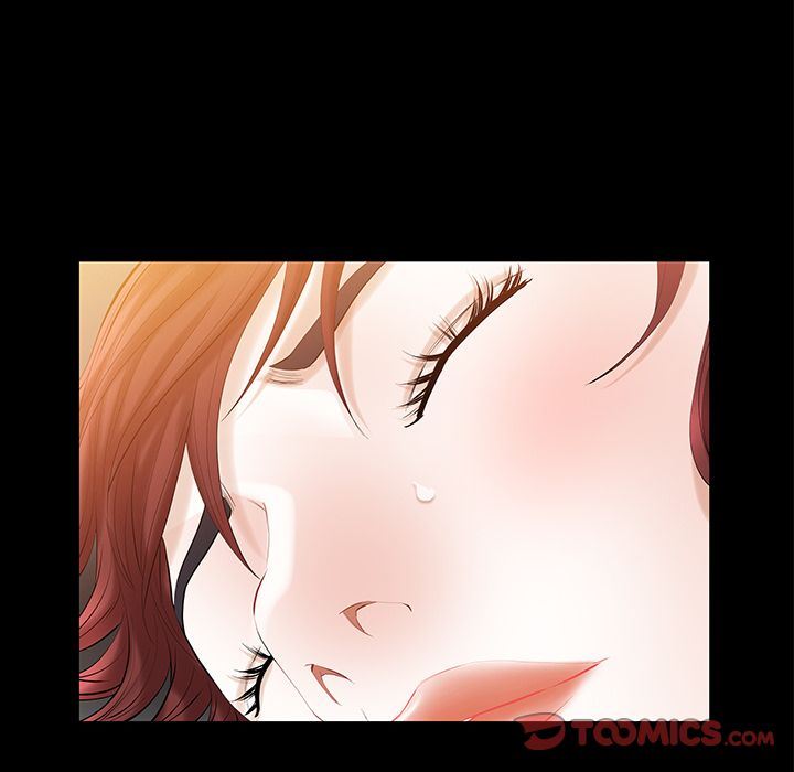 [Manhwa] His she Love, big breasts#[120P]-90