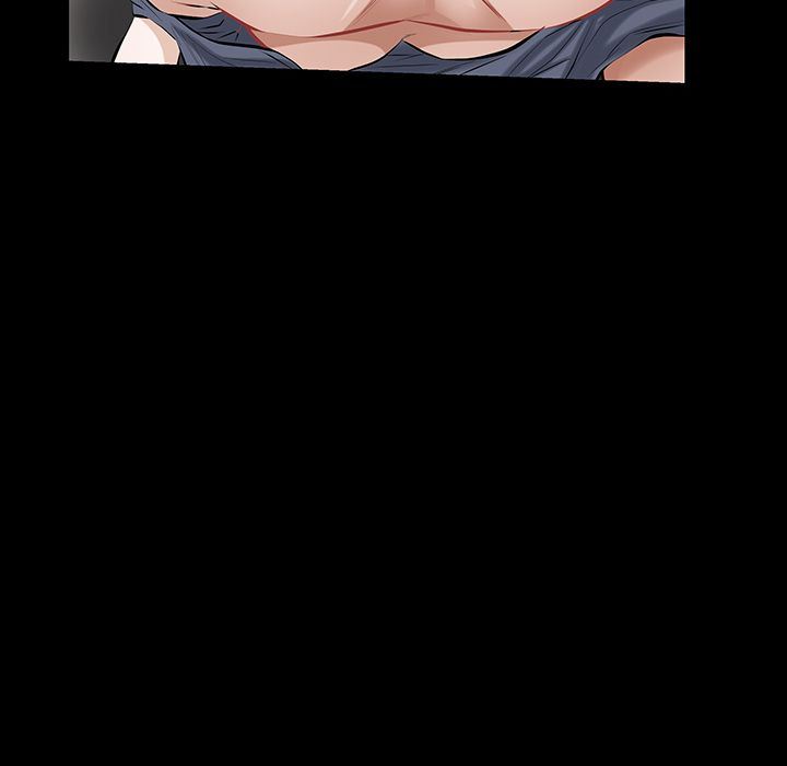 [Manhwa] His she Love, big breasts#[120P]-96