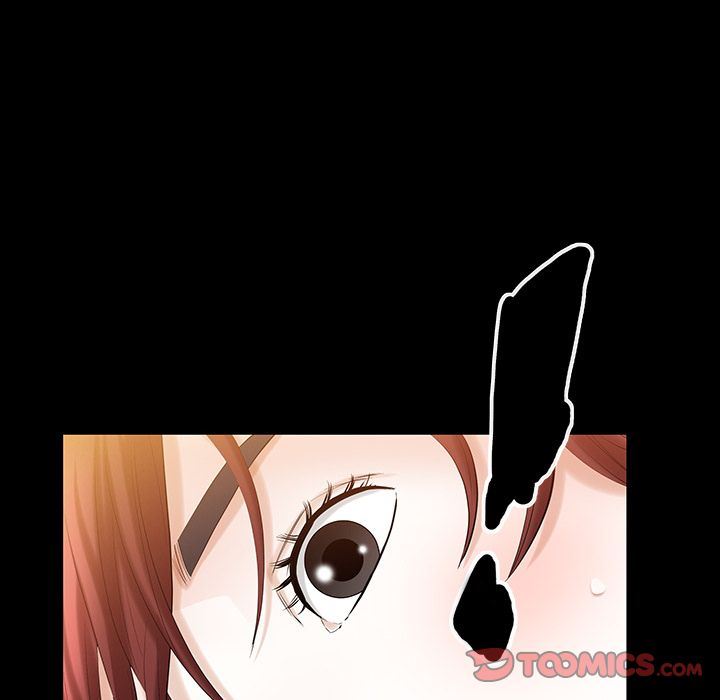 [Manhwa] His she Love, big breasts#[120P]-98