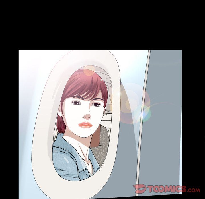 [韩国漫画] 他的她 爱情,巨乳大奶#[95P]-14