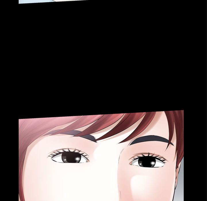 [韩国漫画] 他的她 爱情,巨乳大奶#[95P]-15