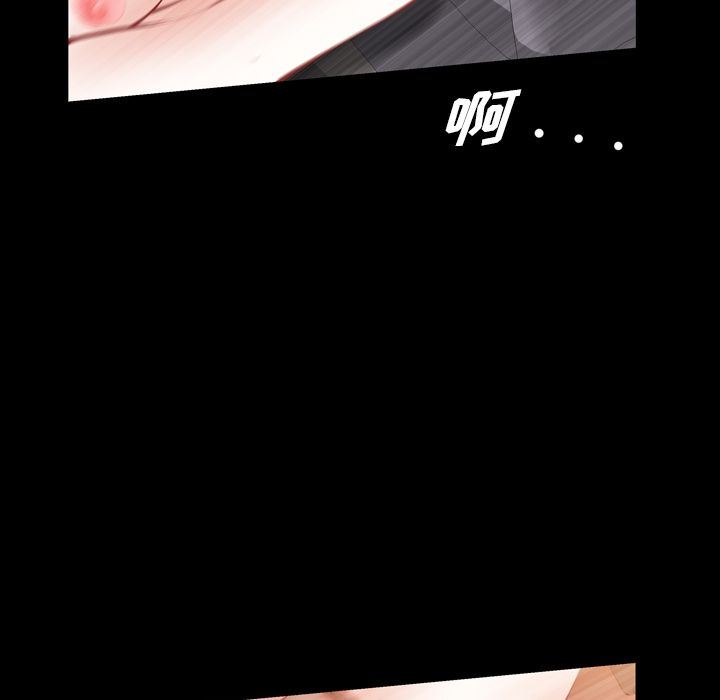 [韩国漫画] 他的她 爱情,巨乳大奶#[95P]-19