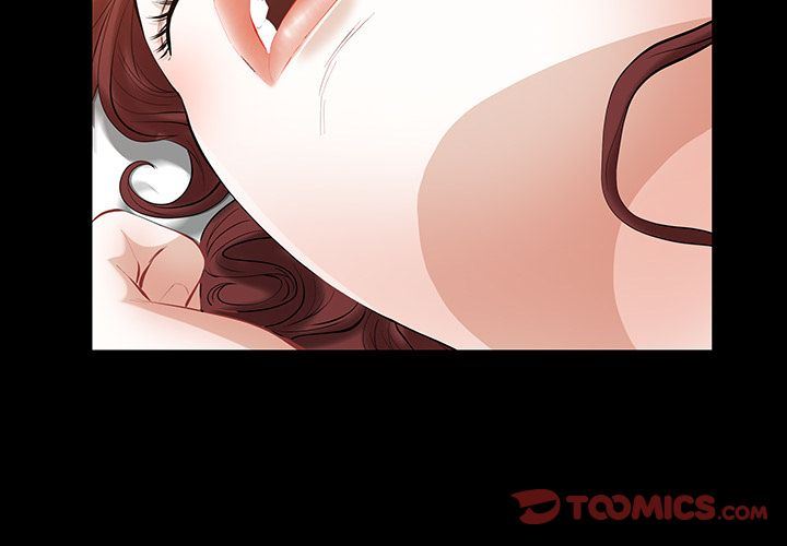 [韩国漫画] 他的她 爱情,巨乳大奶#[95P]-2