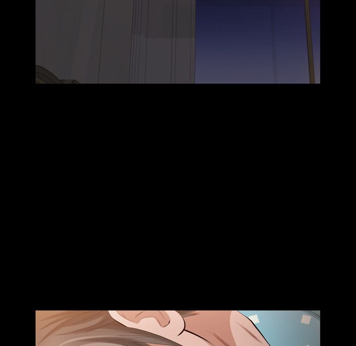[韩国漫画] 他的她 爱情,巨乳大奶#[95P]-49