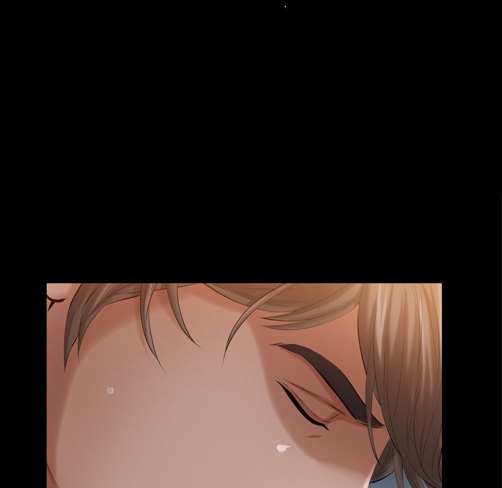 [韩国漫画] 他的她 爱情,巨乳大奶#[95P]-75