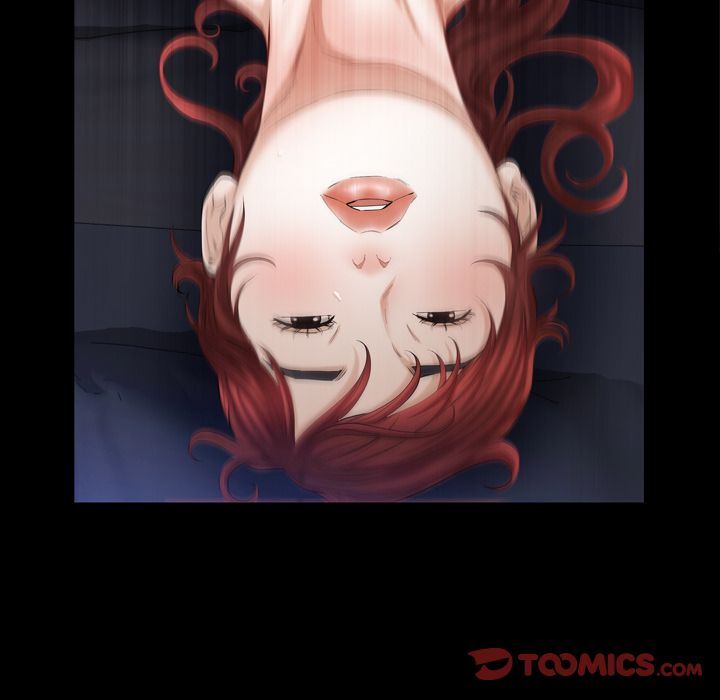[Manhwa] His she Love, big breasts#[121P]-102