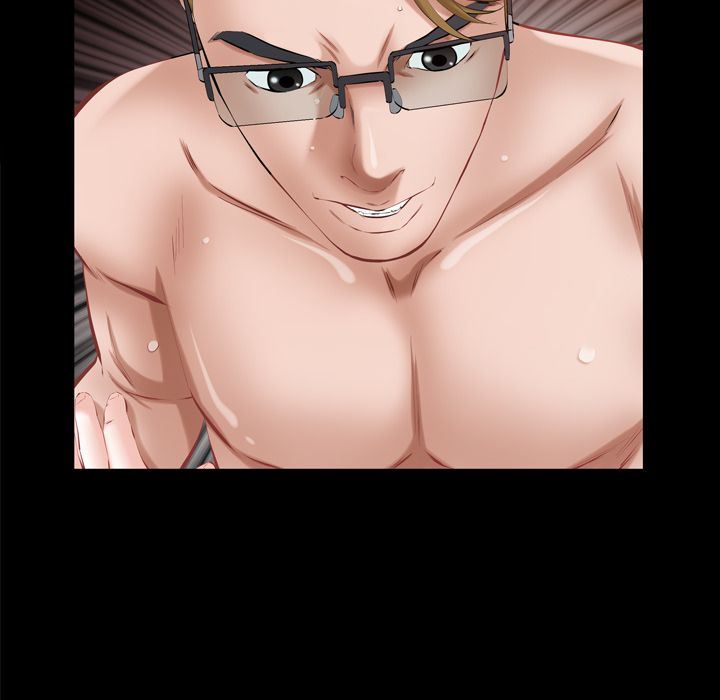 [Manhwa] His she Love, big breasts#[121P]-104