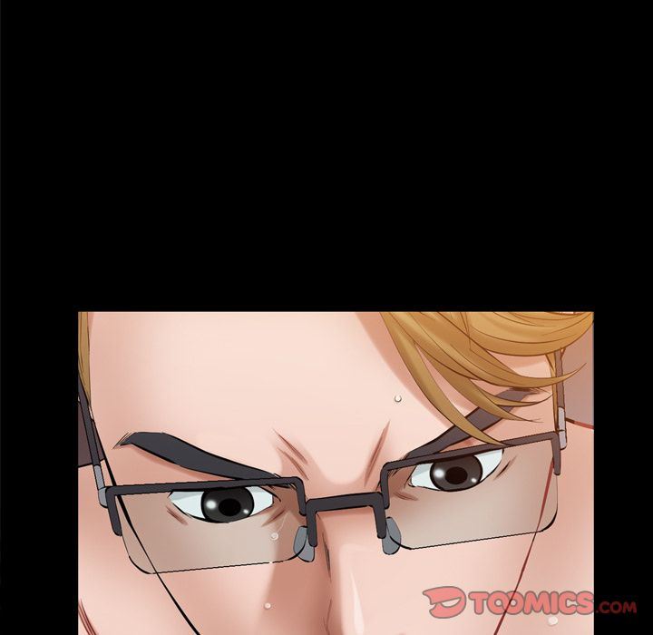 [Manhwa] His she Love, big breasts#[121P]-105