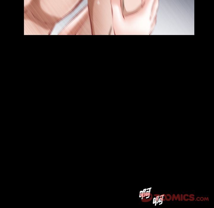 [Manhwa] His she Love, big breasts#[121P]-114