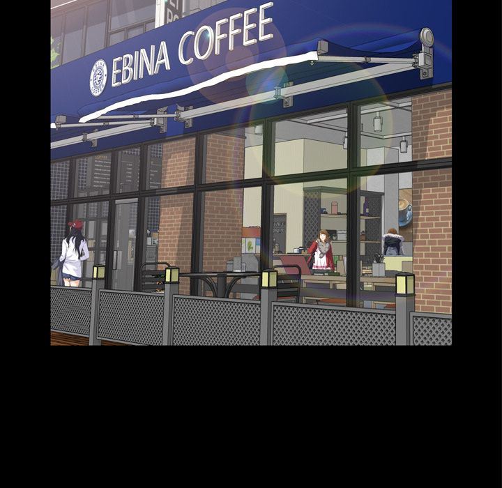 [Manhwa] His she Love, big breasts#[121P]-13