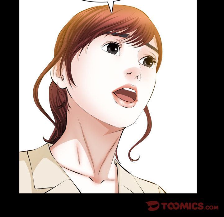 [Manhwa] His she Love, big breasts#[121P]-27