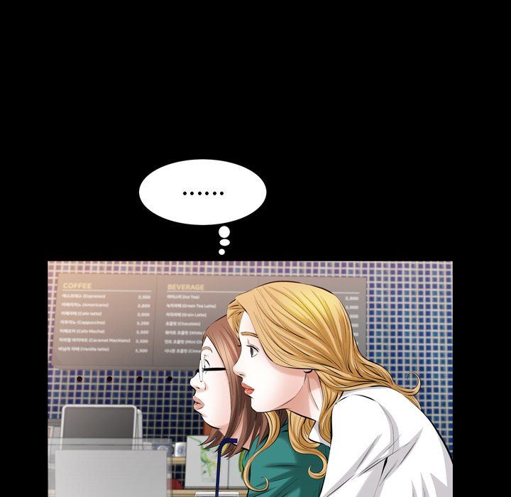[Manhwa] His she Love, big breasts#[121P]-28
