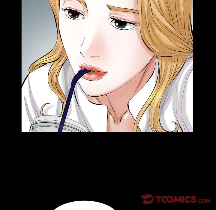 [Manhwa] His she Love, big breasts#[121P]-30