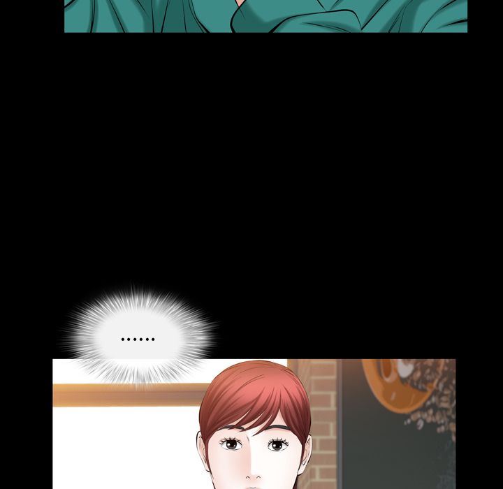 [Manhwa] His she Love, big breasts#[121P]-38