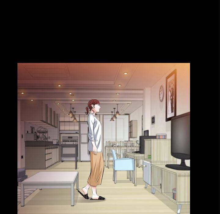 [Manhwa] His she Love, big breasts#[121P]-44