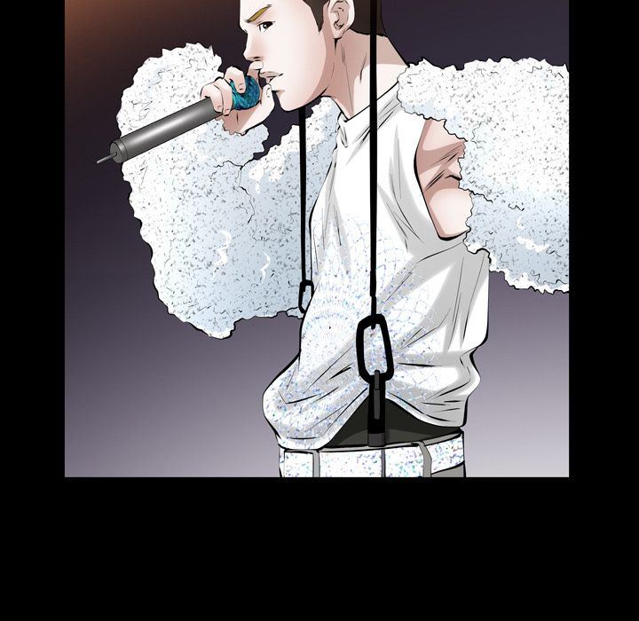 [Manhwa] His she Love, big breasts#[121P]-53