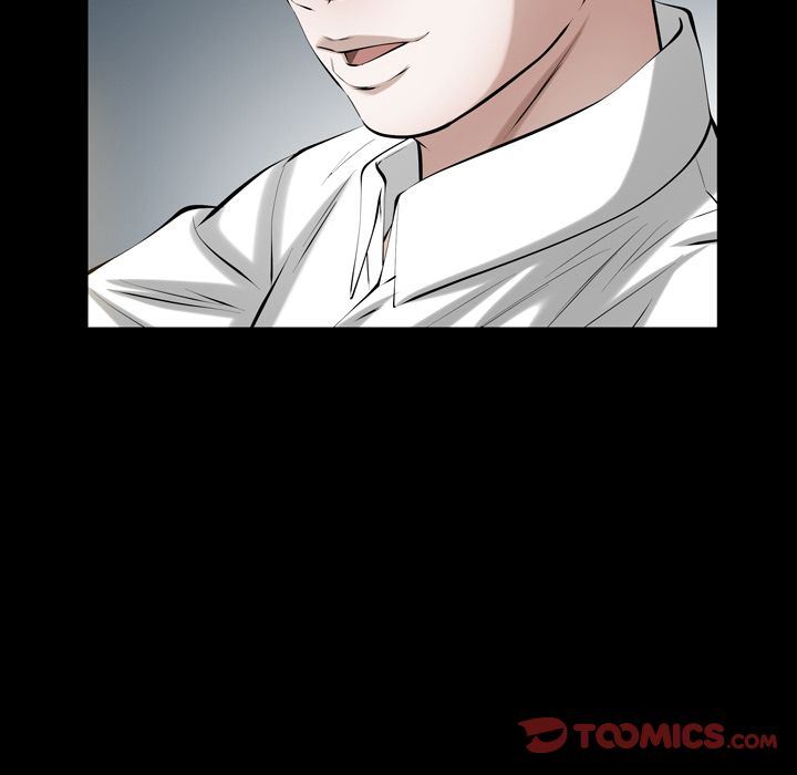 [Manhwa] His she Love, big breasts#[121P]-57