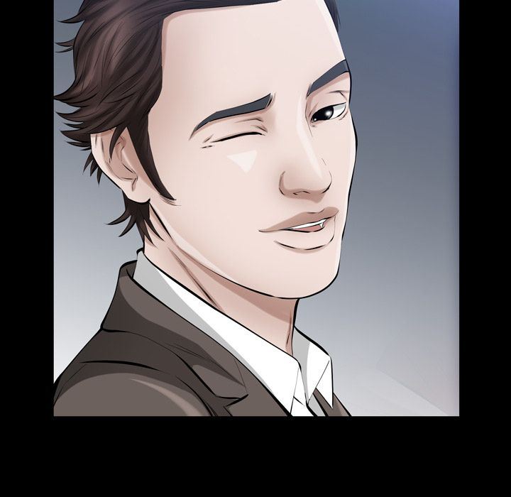 [Manhwa] His she Love, big breasts#[121P]-62