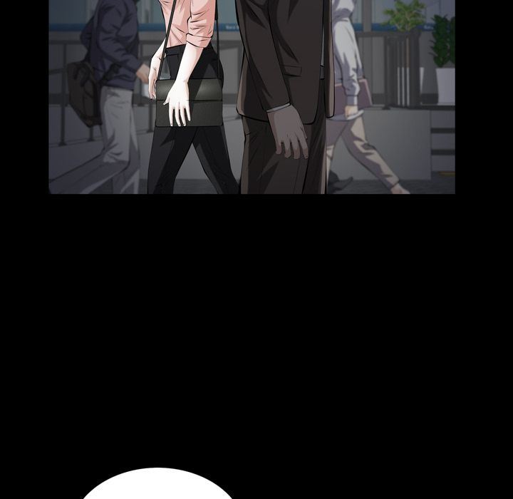 [Manhwa] His she Love, big breasts#[121P]-64