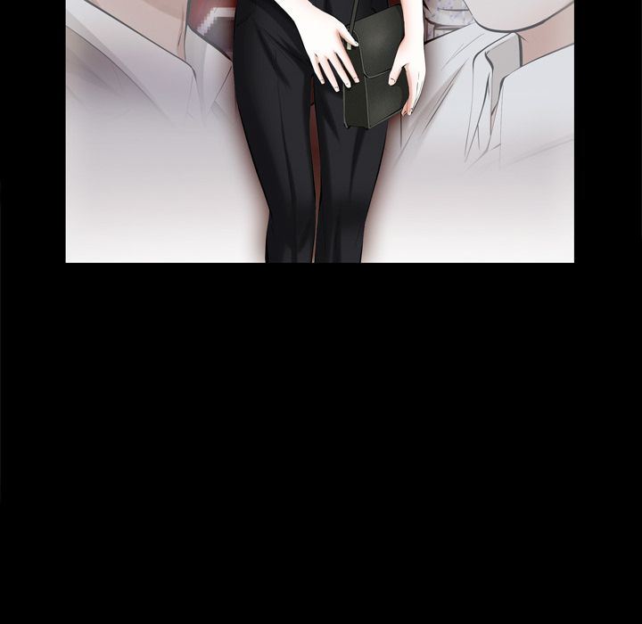 [Manhwa] His she Love, big breasts#[121P]-68