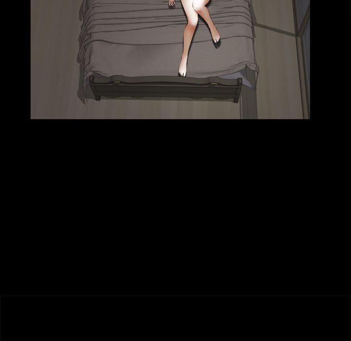 [Manhwa] His she Love, big breasts#[121P]-7