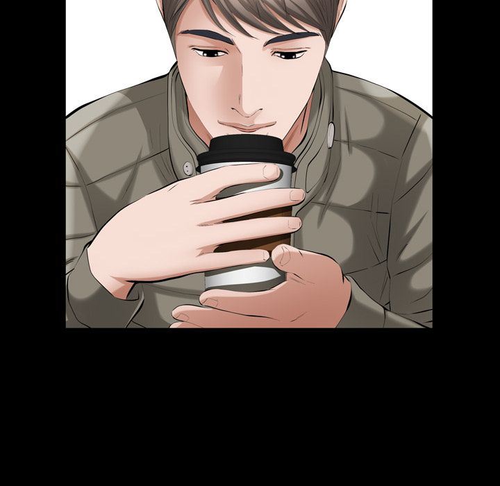 [Manhwa] His she Love, big breasts#[121P]-71