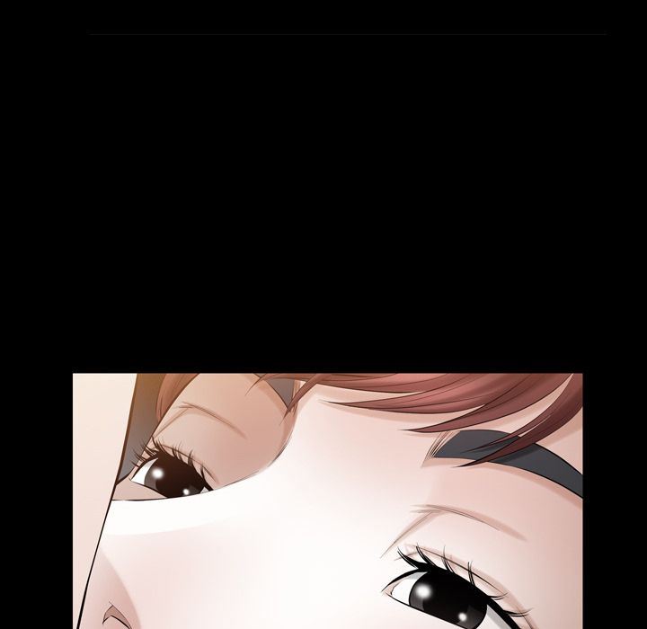 [Manhwa] His she Love, big breasts#[121P]-86