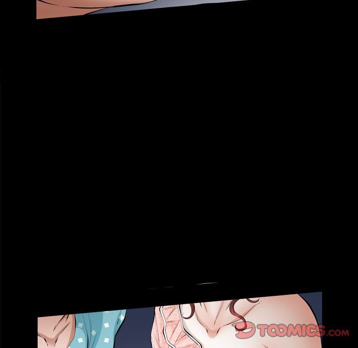 [Manhwa] His she Love, big breasts#[121P]-93