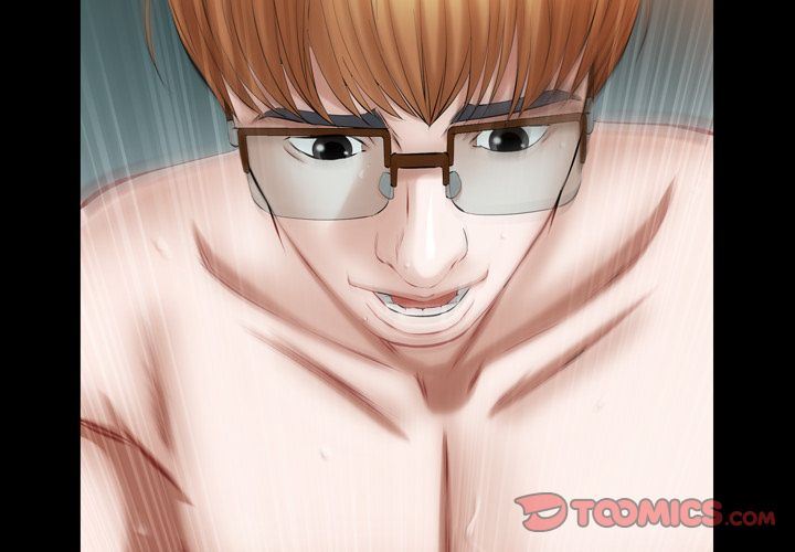 [Manhwa] His she Love, big breasts#[109P]-2