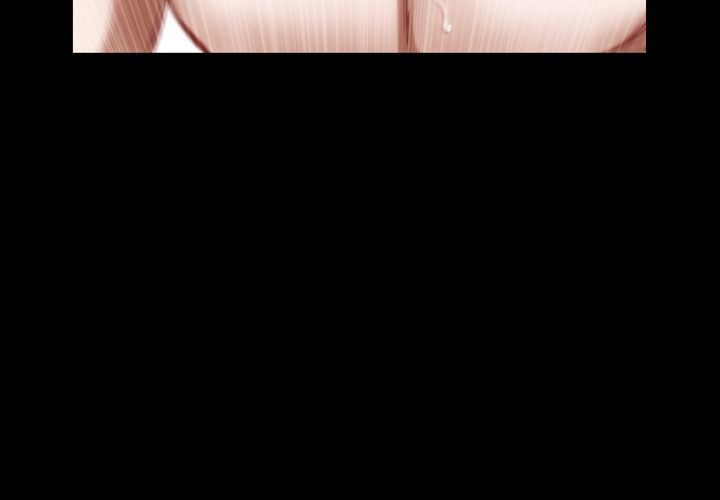 [Manhwa] His she Love, big breasts#[109P]-3
