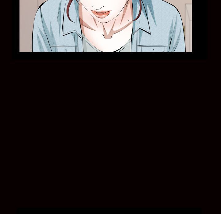[Manhwa] His she Love, big breasts#[109P]-35