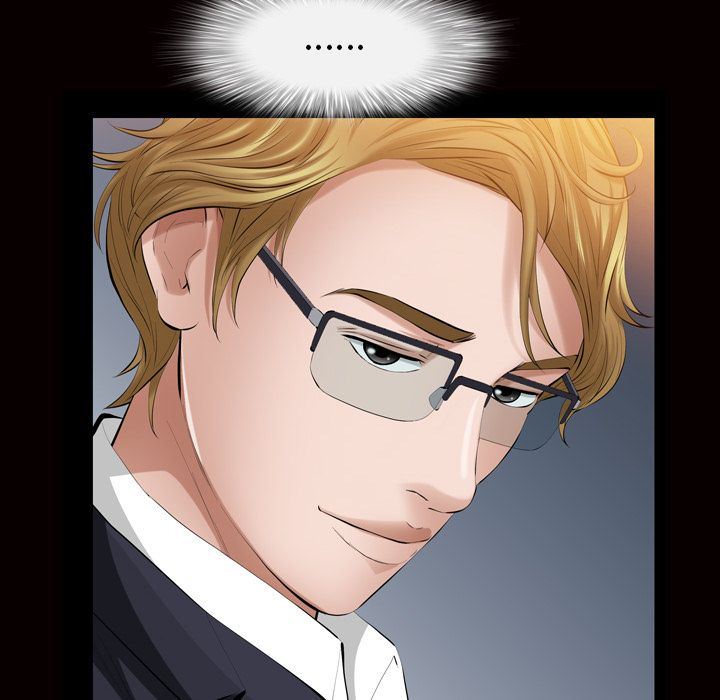 [Manhwa] His she Love, big breasts#[109P]-39