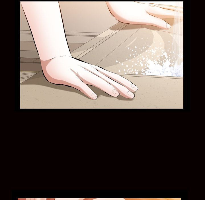 [Manhwa] His she Love, big breasts#[109P]-44