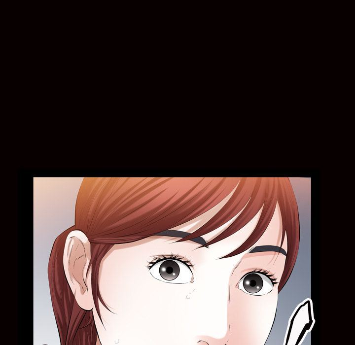[Manhwa] His she Love, big breasts#[109P]-47