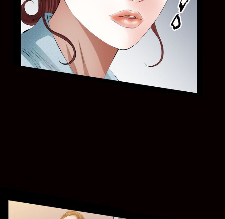 [Manhwa] His she Love, big breasts#[109P]-48