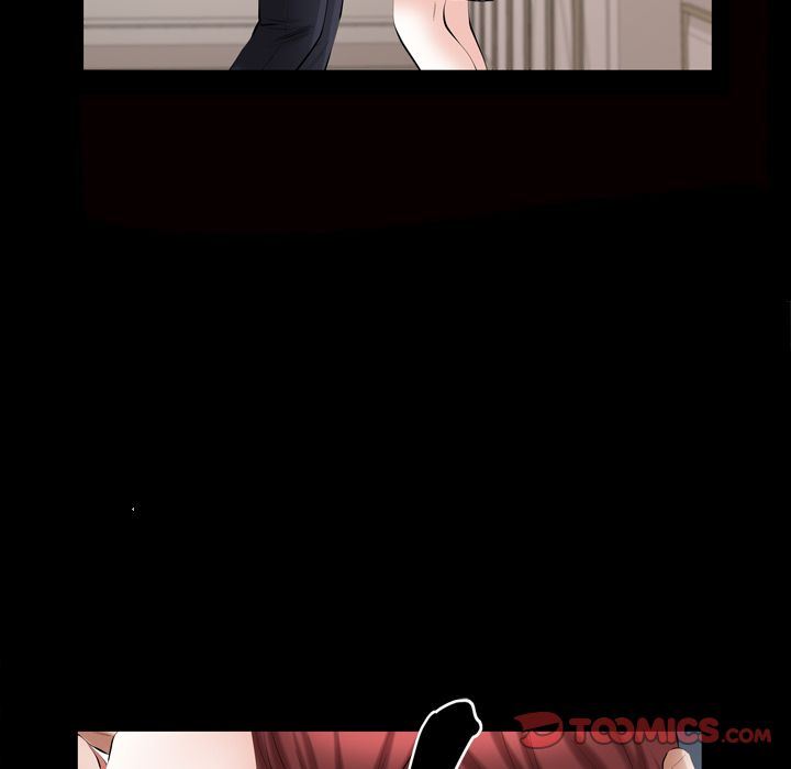 [Manhwa] His she Love, big breasts#[109P]-58
