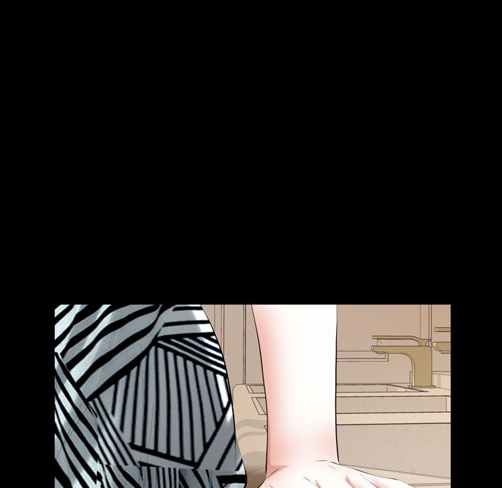 [Manhwa] His she Love, big breasts#[109P]-60