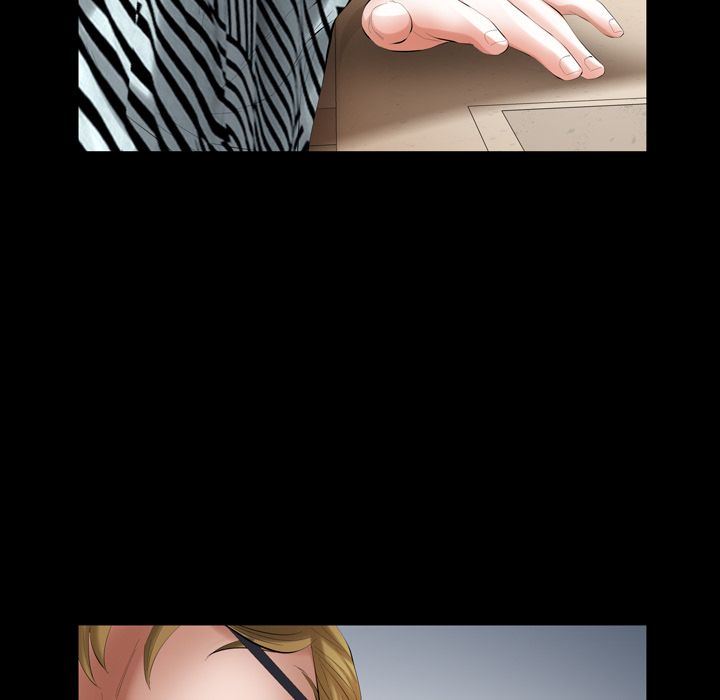 [Manhwa] His she Love, big breasts#[109P]-61